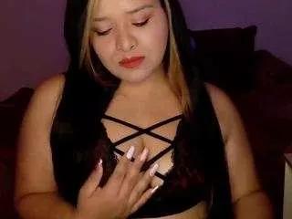 Crol from CamSoda