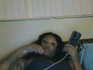 cum2paradise from CamSoda is Freechat