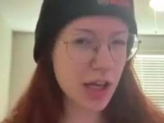 cummymochi from CamSoda