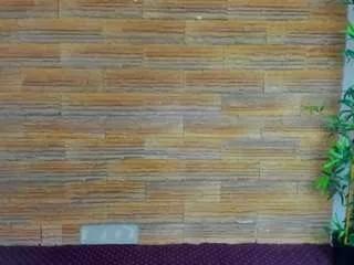 cupcake-izzy from CamSoda is Freechat