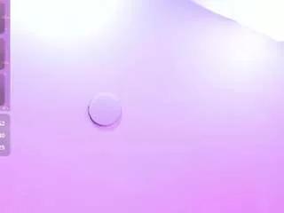 dalaymoore from CamSoda is Freechat