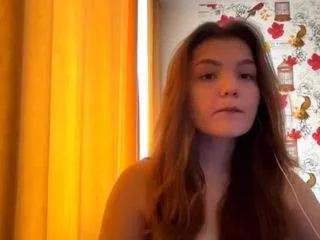 daledecenzo from CamSoda is Freechat