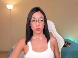 danielarson from CamSoda is Freechat