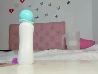 Danny-og from CamSoda