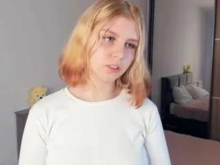darelcowick from CamSoda is Freechat