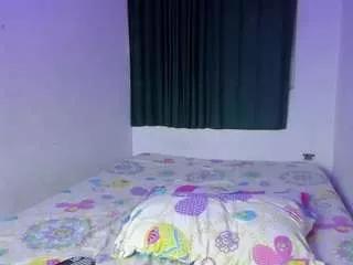 Darketa from CamSoda