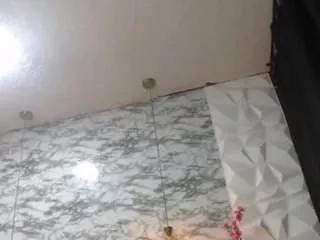 dayana-20cm from CamSoda