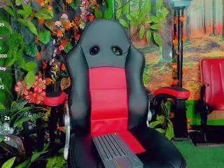 dayana-dias1 from CamSoda is Freechat
