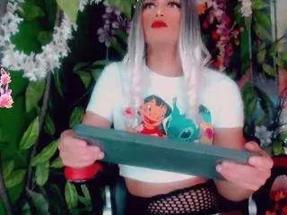 dayana-dias1 from CamSoda is Freechat