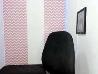 dayanacarson from CamSoda