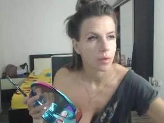 dedesibel1 from CamSoda