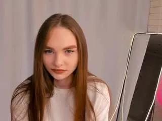 deedrabedar from CamSoda is Freechat