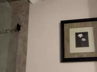 dertylay from CamSoda is Freechat