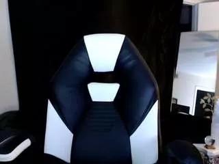 divinasiren from CamSoda