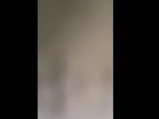Dixmondzs1 from CamSoda