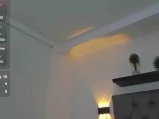 dominica-lee from CamSoda is Freechat