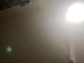 donyabrigner from CamSoda is Freechat