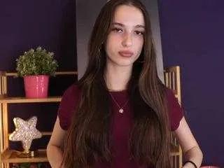 Dorisgabriel from CamSoda
