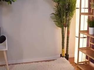 Dorisgabriel from CamSoda
