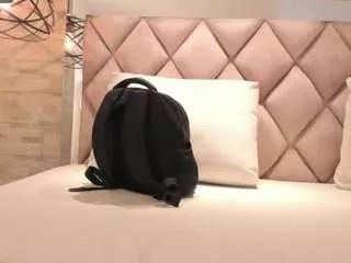 dorothy-vegga from CamSoda