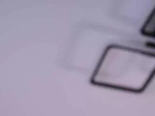 editgellings from CamSoda is Freechat