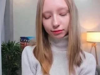 edlingrayer from CamSoda is Freechat