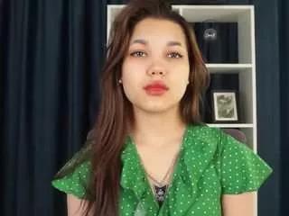 elgacurrington from CamSoda is Freechat