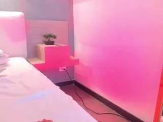 ella-montoya from CamSoda