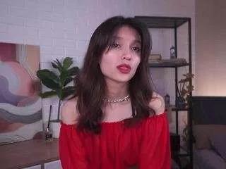 ellettebody from CamSoda
