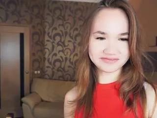 ellettecauldwell from CamSoda