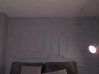 elliescott from CamSoda