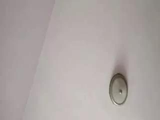 ellyg3 from CamSoda