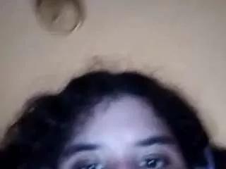 ellyg3 from CamSoda