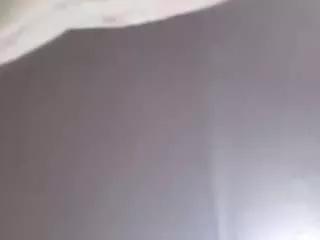 elmonstro690 from CamSoda is Freechat