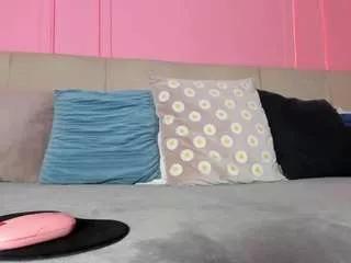emelyy-carter from CamSoda