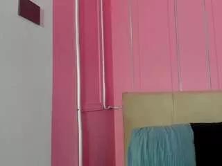 emelyy-carter from CamSoda