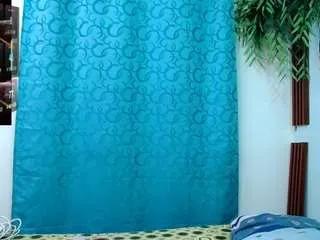Emiasamanta18 from CamSoda
