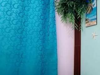 Emiasamanta18 from CamSoda