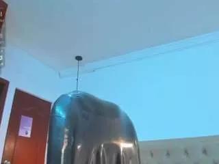 emiilyknox from CamSoda is Freechat