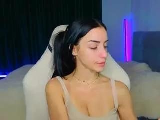 emma-davis from CamSoda