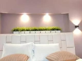 emma-kitty from CamSoda is Freechat