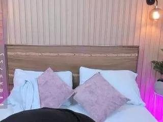 Emma-nova from CamSoda