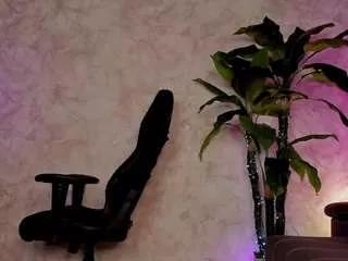 emma7 from CamSoda