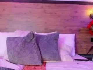 emmabakerr1 from CamSoda
