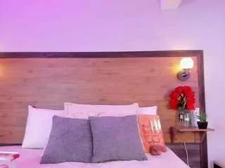 emmabakerr1 from CamSoda