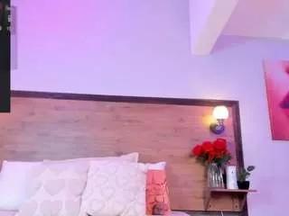 emmabakerr1 from CamSoda