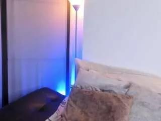 emmacollemann from CamSoda