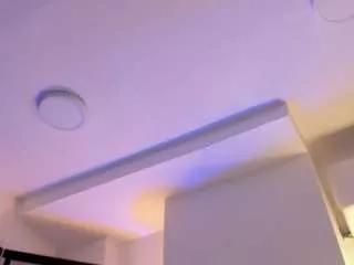 emmacollemann from CamSoda is Freechat