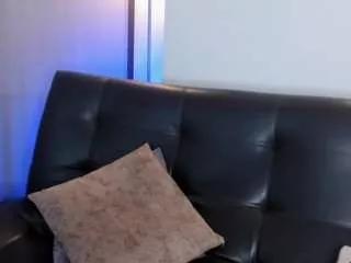 emmacollemann from CamSoda