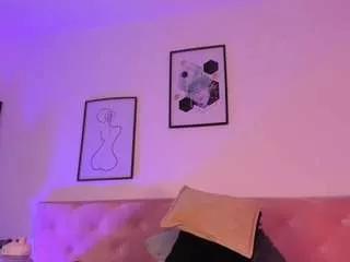 emmafernandez from CamSoda